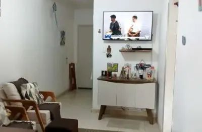Apartamento com 01 dormitório à venda na praia das astúrias - ref.: 5702