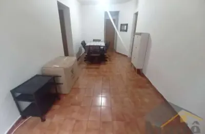 Apartamento com 02 dormitórios para venda na praia das astúrias - ref.: 6120