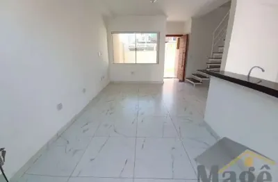 Excelente sobrado com 03 dormitórios à venda na praia das astúrias / jardim las palmas - ref. 6102