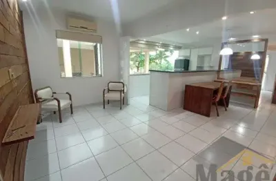 Apartamento com 01 dormitório à venda na região das colônias de férias na praia das astúrias - ref.: 6099