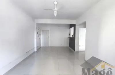 Apartamento à venda próximo as colônias e férias com 02 dormitórios na praia das astúrias - ref.: 6098