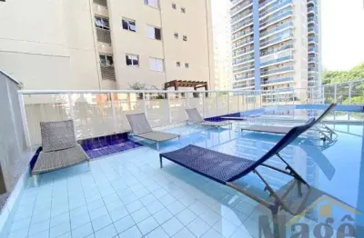 Excelente apartamento novo para locação na praia das astúrias com 03 suítes, lazer completo e vista para o mar - ref.: 6083