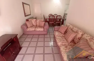 Apartamento com 03 dormitórios para venda na praia da enseada  - ref.: 6078