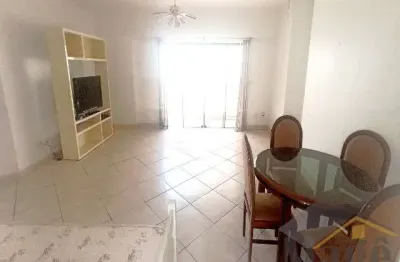 Excelente apartamento com vista para o mar à venda na praia das astúrias - ref.: 6067