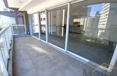 Excelente apartamento novo à venda na praia das astúrias - ref.: 6061