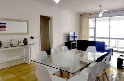 Excelente apartamento com 03 dormitórios à venda na praia das astúrias - ref.: 6060