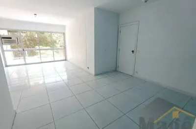 Ótimo apartamento para locação na praia das pitangueiras - ref.: 6058