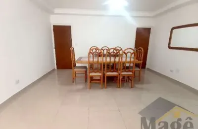 Apartamento com 03 dormitórios à venda na praia das pitangueiras - ref. 6056