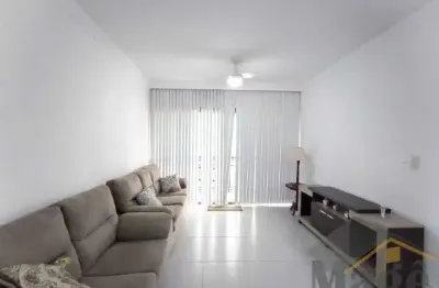 Apartamento reformado com 02 dormitórios à venda na praia do tombo - ref.: 6052