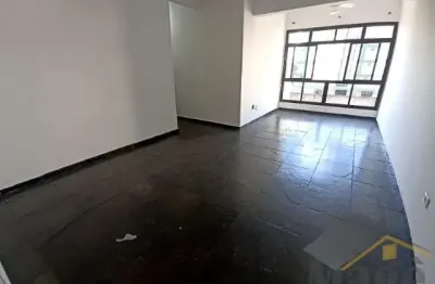 Apartamento com 02 dormitórios para locação na praia do tombo - ref.: 6048