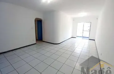 Excelente apartamento com 03 dormitórios à venda na praia do tombo - guarujá/sp - ref.: 6032