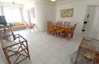 Apartamento a venda na barra funda  com 02 dormitórios e lazer - praia das pitangueiras - ref.: 6014