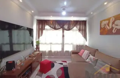 Apartamento reformado com 03 dormitórios à venda na praia das astúrias - guarujá/sp - ref.: 6009