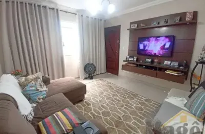 Apartamento com 02 dormitórios à venda em vicente de carvalho/guarujá - ref.: 5993