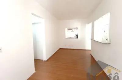 Apartamento com 02 dormitórios á venda na praia das astúrias - ref.: 5982