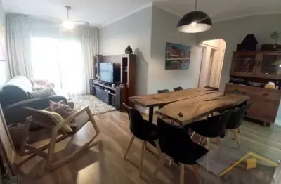 Apartamento com 03 dormitórios à venda na praia das astúrias - ref. 4723