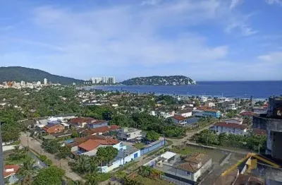 Excelente apartamento novo para venda com 02 suítes, varanda gourmet e lazer completo - ref.: 5955