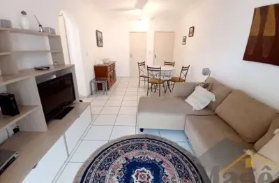 Excelente apartamento com 03 dormitórios à venda na praia das astúrias - ref.: 5951