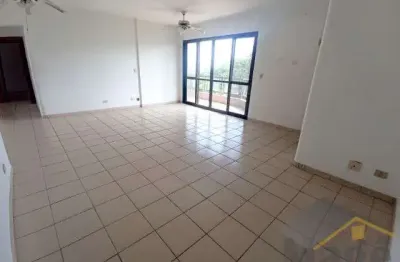 Amplo apartamento com 03 dormitórios em prédio com lazer á venda na praia do tombo - ref.: 5949