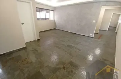 Excelente apartamento á venda na praia das pitangueiras com 03 suítes e lazer - ref.: 5926