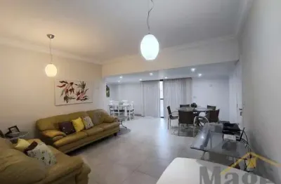 Cobertura penthouse com piscina e churrasqueira para venda na praia do tombo - ref.: 5895