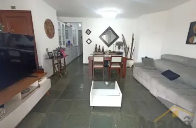Excelente apartamento reformado à venda - próximo as colônias de férias da praia das astúrias - ref.: 5886