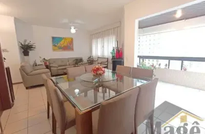 Apartamento com 03 dormitórios e lazer á venda nas astúrias na região das colônias - ref.: 5885