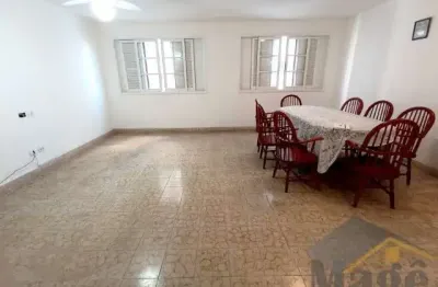 Apartamento lado praia com 02 dormitórios à venda na praia das astúrias - ref.: 5881