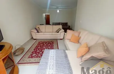 Excelente apartamento com 03 dormitórios à venda na praia das pitangueiras - ref.: 5868