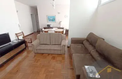 Apartamento  com 03 dormitórios à venda na praia das pitangueiras - ref.: 5865