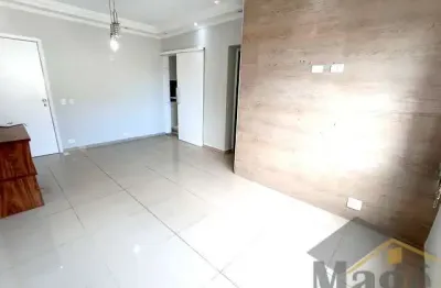Apartamento reformado com 03 dormitórios à venda na praia da enseada - ref.: 5814