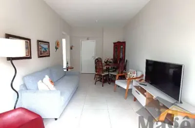 Apartamento com 03 dormitórios à venda na barra funda na praia das pitangueiras - ref. 5787