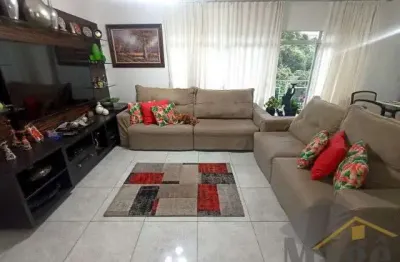 Amplo apartamento à venda na barra funda - praia das pitangueiras - ref.: 5783