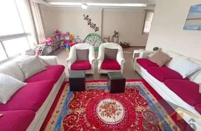 Apartamento alto padrão com 03 dormitórios á venda no morro do maluf - praia das pitangueiras  - ref.: 5760