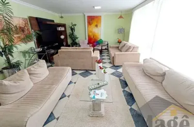 Apartamento reformado á venda no morro do maluf - praia das pitangueiras - guarujá - ref.: 5758