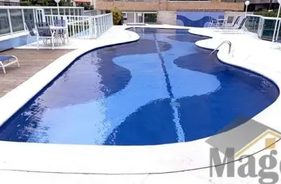 Apartamento reformado frente mar com 03 dormitórios para locação na praia das astúrias  - ref.: 5755