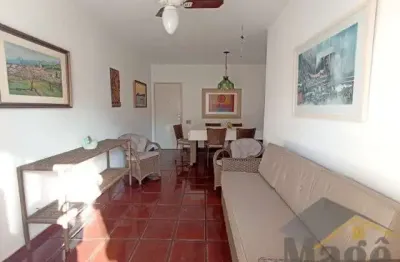 Amplo apartamento com 03 dormitórios para venda proximo ao carrefour na praia da enseada - ref.: 5741
