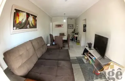 Apartamento com 02 dormitórios a venda na praia das astúrias - ref.: 5730