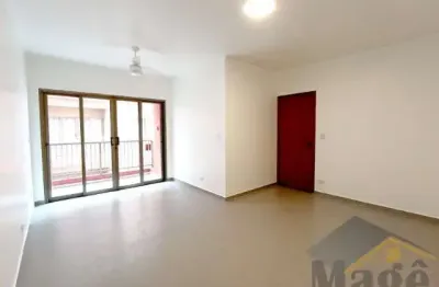 Apartamento reformado à venda entre as praia das astúrias e praia do tombo - ref.: 5618