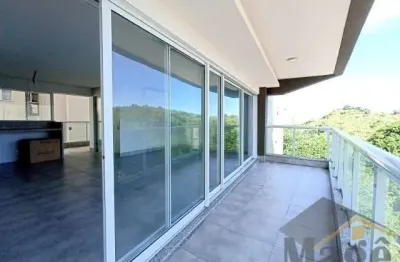 Apartamento novo à venda na praia das astúrias com 03 suítes e varanda gourmet - ref.: 5577