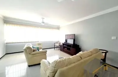 Excelente apartamento com 03 dormitórios à venda na praia do tombo - ref. 5507