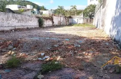 Excelente terreno à venda na praia das pitangueiras - ref.: 5487