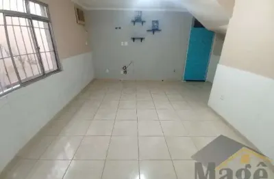 Sobreposta baixa para venda com 03 dormitórios na praia do tombo - ref.: 5486