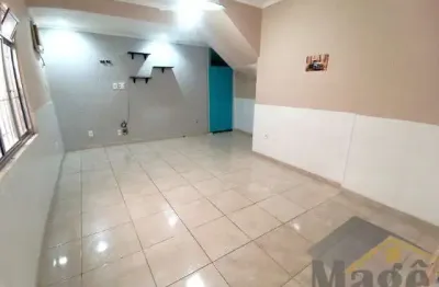 Sobreposta baixa para venda com 03 dormitórios na praia do tombo - ref.: 5486