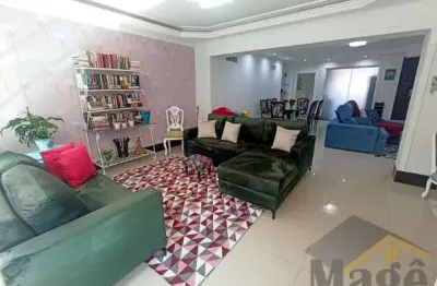 Excelente apartamento com 03 suítes a venda na barra funda na praia das pitangueiras  -ref.: 4820
