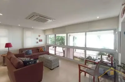 Apartamento reformado fente mar à venda na praia das astúrias - ref: 5435