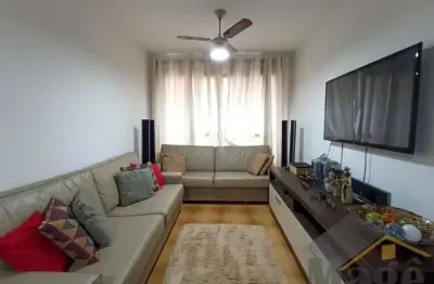 Apartamento com 03 dormitórios e lazer completo à venda na praia das astúrias - ref.: 5432