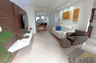 Amplo apartamento com 03 dormitórios e lazer à venda na praia das astúrias - ref.: 5376