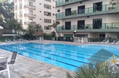 Apartamento alto padrão para venda na barra funda - pitangueiras - ref.: 5348