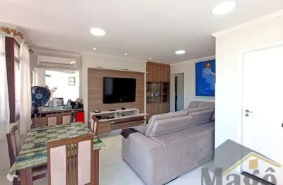 Excelente apartamento reformado com 03 dormitórios à venda na praia das astúrias - ref.: 5335